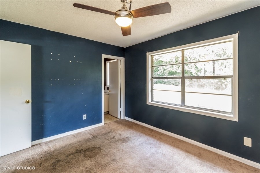 6112 Raleigh Court Columbus, GA 31909 - Photo 16 of 25 Gallery Image 16