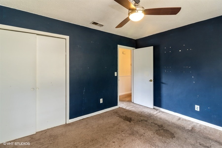 6112 Raleigh Court Columbus, GA 31909 - Photo 17 of 25 Gallery Image 17