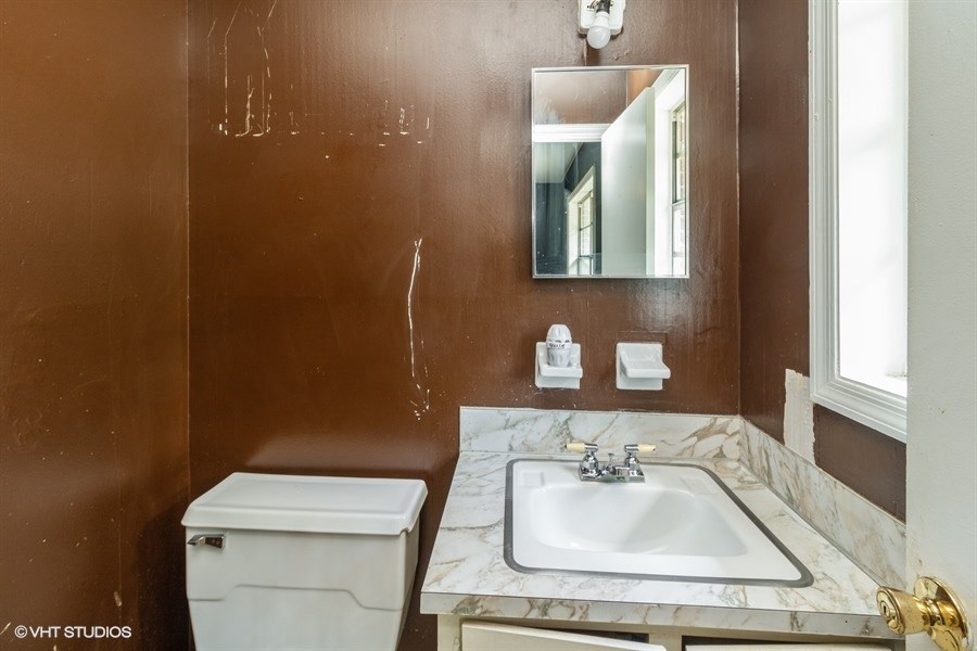 6112 Raleigh Court Columbus, GA 31909 - Photo 18 of 25 Gallery Image 18
