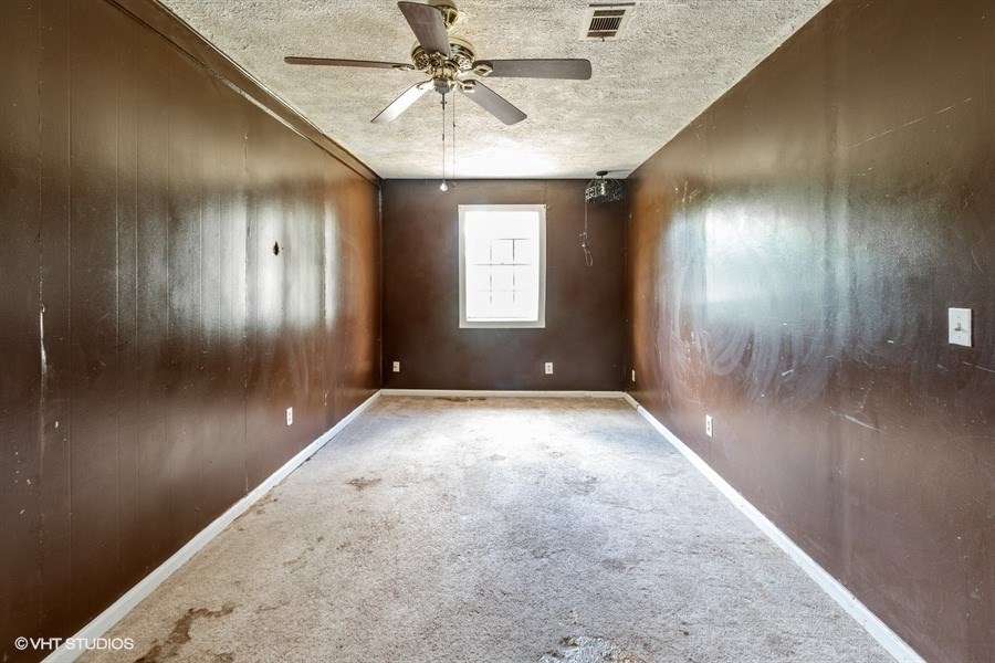 6112 Raleigh Court Columbus, GA 31909 - Photo 19 of 25 Gallery Image 19
