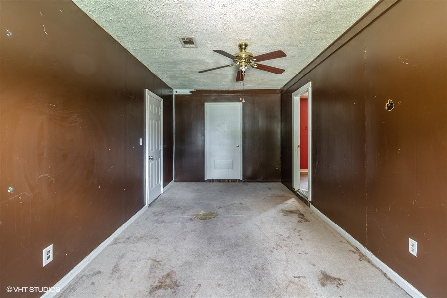 6112 Raleigh Court Columbus, GA 31909 - Photo 20 of 25 Gallery Image 20