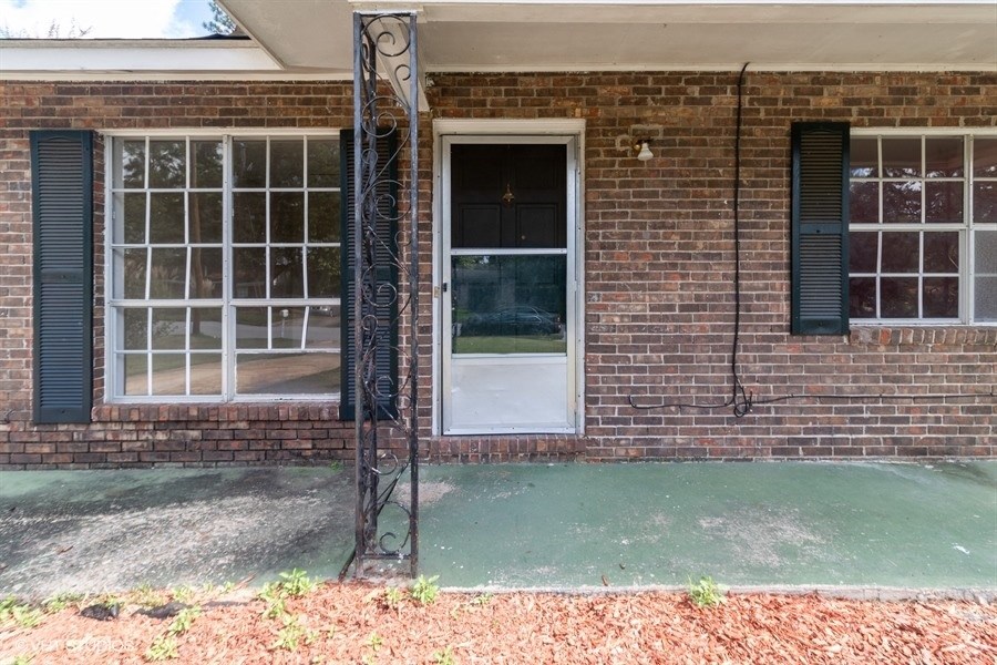 6112 Raleigh Court Columbus, GA 31909 - Photo 2 of 25 Gallery Image 2