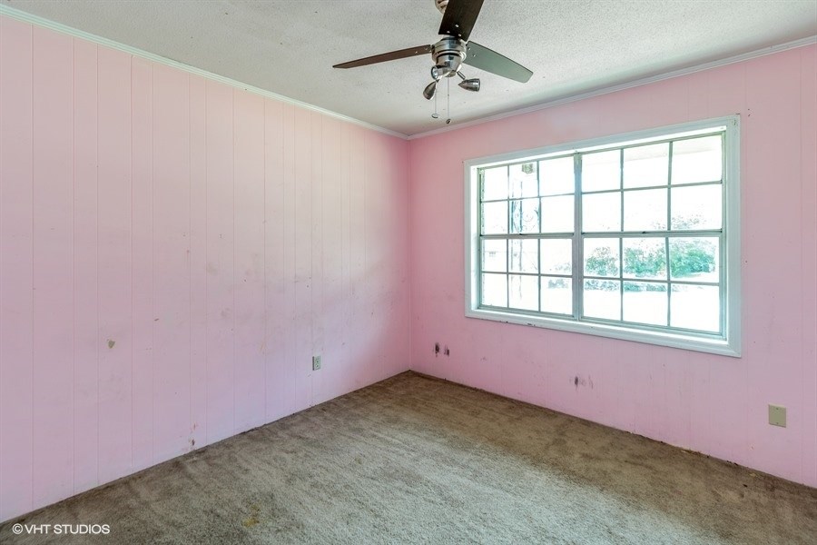 6112 Raleigh Court Columbus, GA 31909 - Photo 21 of 25 Gallery Image 21