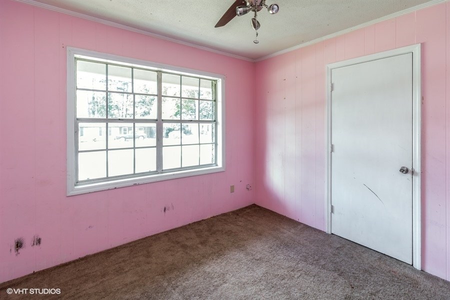 6112 Raleigh Court Columbus, GA 31909 - Photo 22 of 25 Gallery Image 22