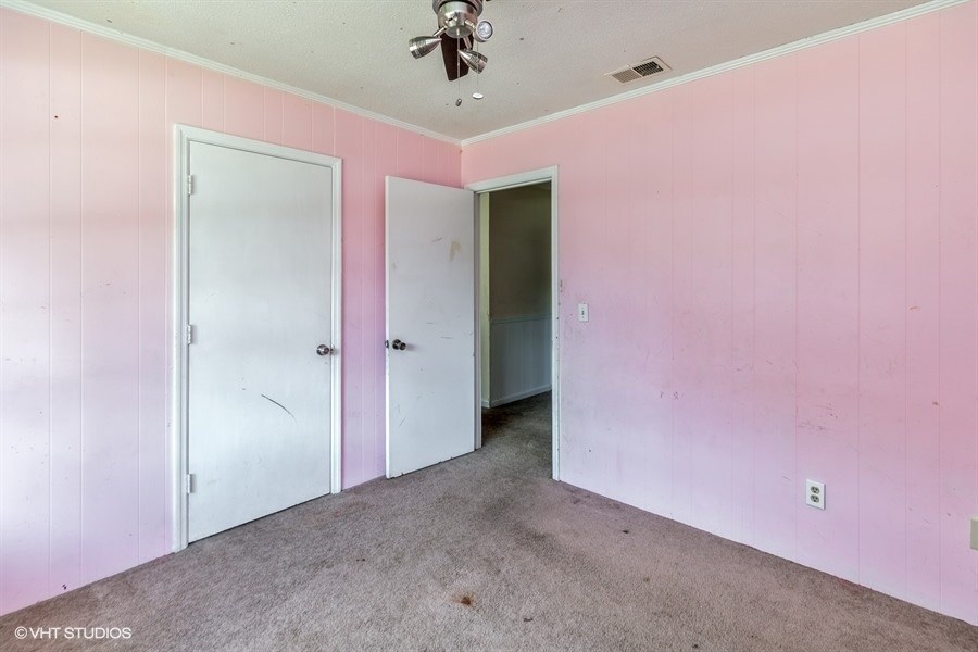 6112 Raleigh Court Columbus, GA 31909 - Photo 23 of 25 Gallery Image 23