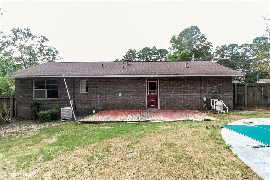 6112 Raleigh Court Columbus, GA 31909 - Photo 24 of 25 Gallery Image 24