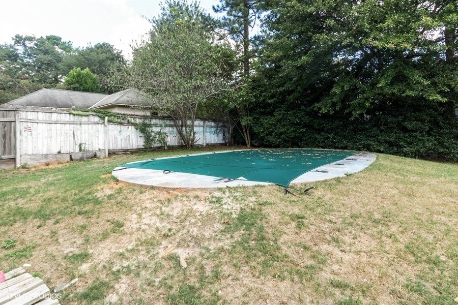 6112 Raleigh Court Columbus, GA 31909 - Photo 25 of 25 Gallery Image 25