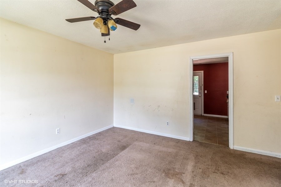 6112 Raleigh Court Columbus, GA 31909 - Photo 3 of 25 Gallery Image 3