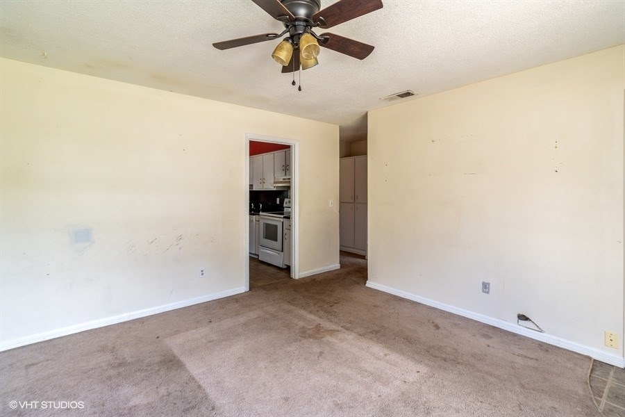 6112 Raleigh Court Columbus, GA 31909 - Photo 4 of 25 Gallery Image 4