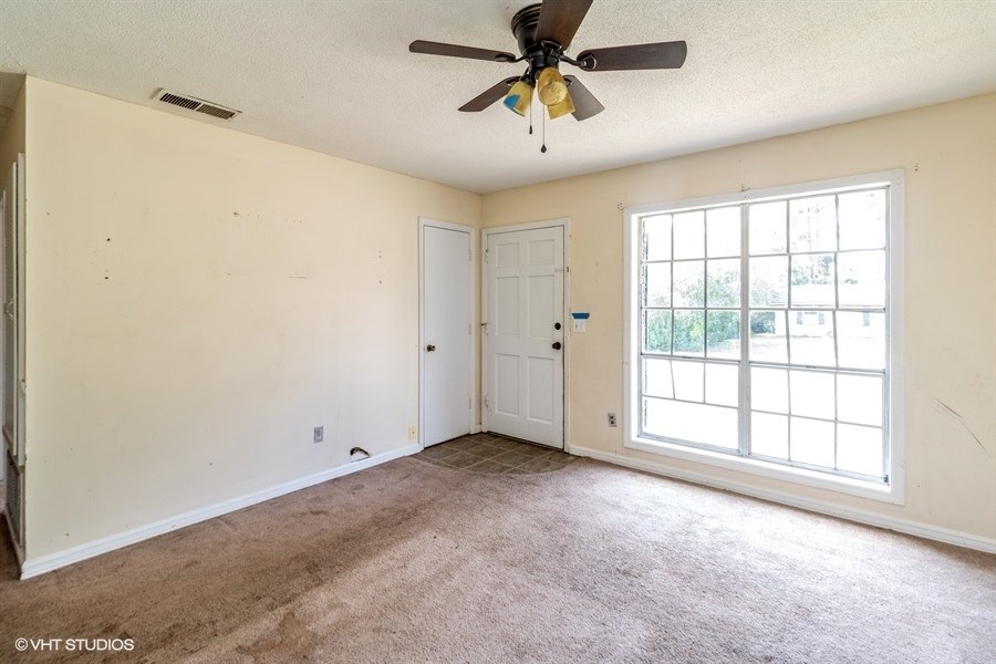 6112 Raleigh Court Columbus, GA 31909 - Photo 5 of 25 Gallery Image 5