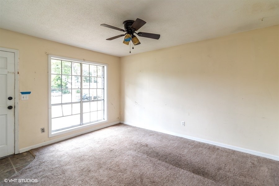 6112 Raleigh Court Columbus, GA 31909 - Photo 6 of 25 Gallery Image 6