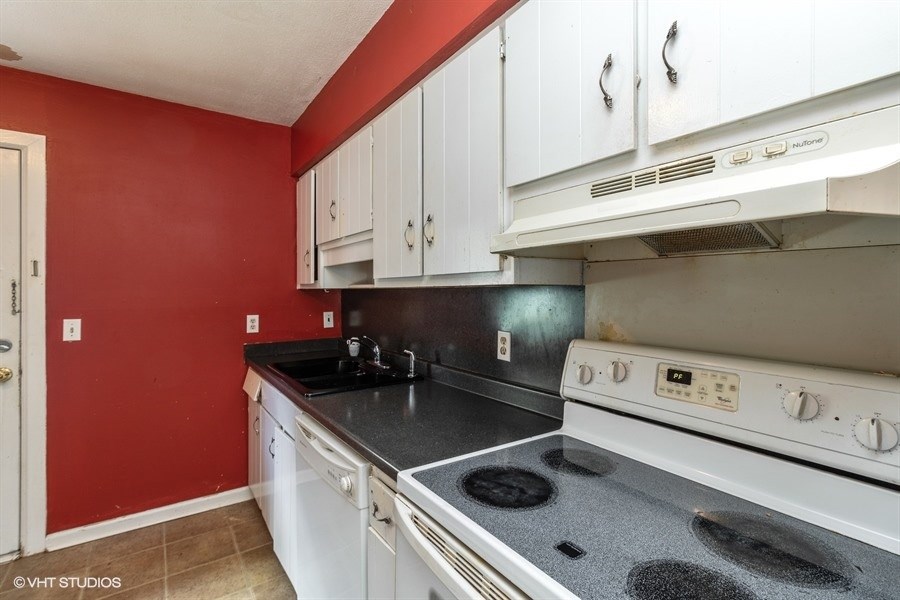 6112 Raleigh Court Columbus, GA 31909 - Photo 7 of 25 Gallery Image 7