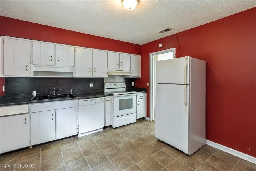 6112 Raleigh Court Columbus, GA 31909 - Photo 9 of 25 Gallery Image 9