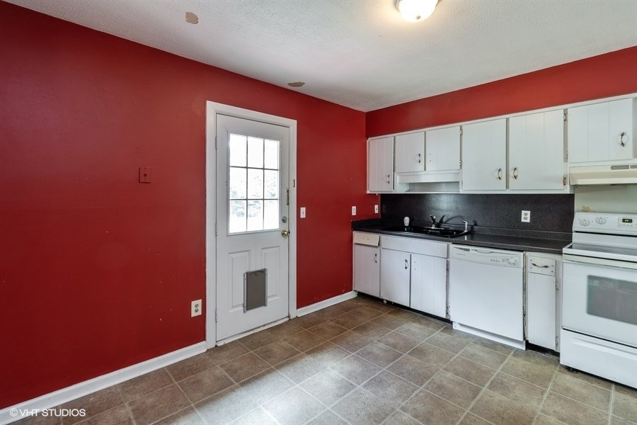 6112 Raleigh Court Columbus, GA 31909 - Photo 10 of 25 Gallery Image 10