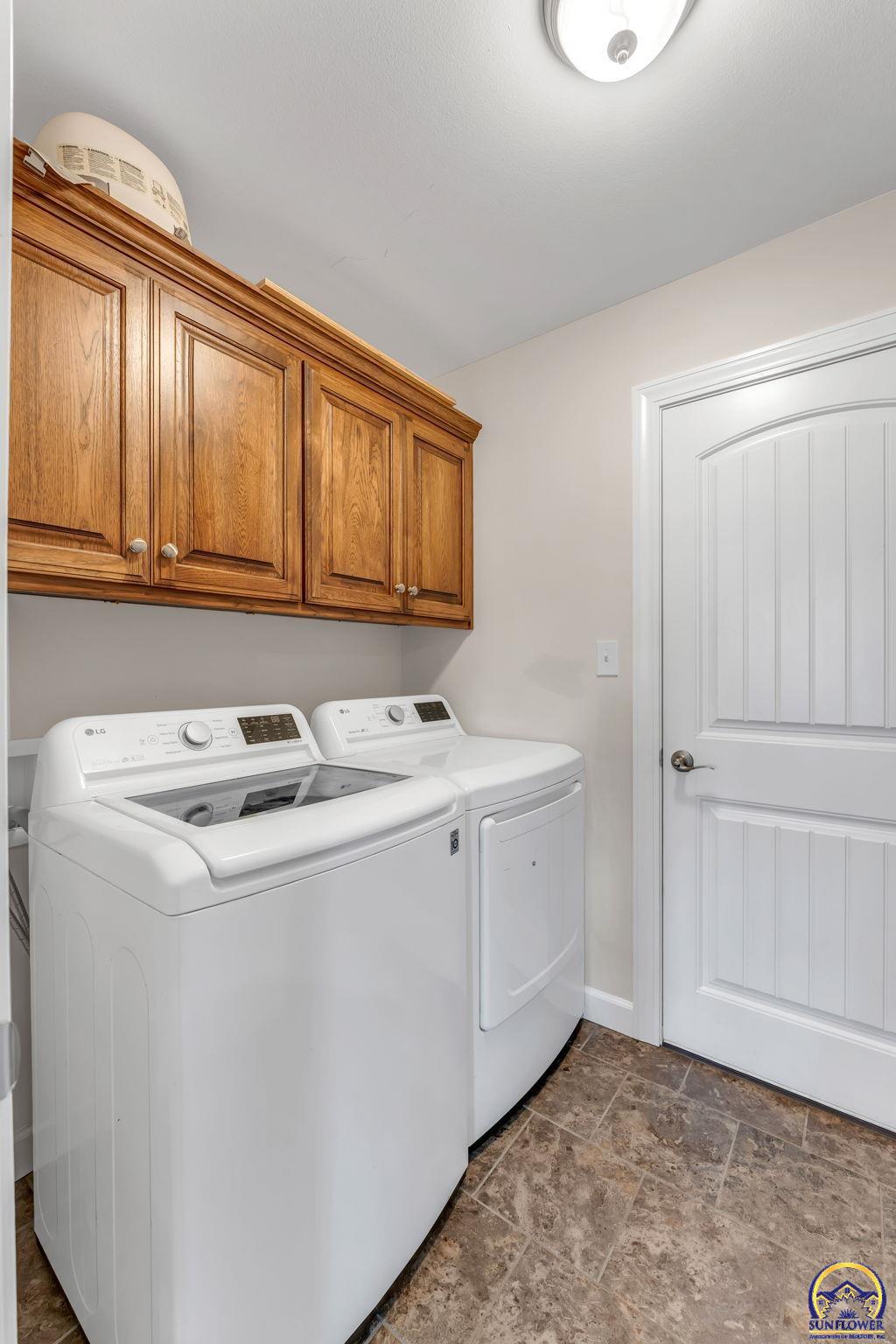 3319 Southwest 44th Street Topeka, KS 66610 - Photo 11 of 54