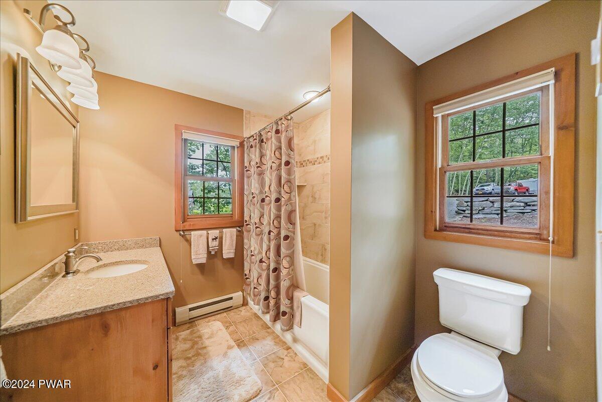152 North Lake Loop Lake Ariel, PA 18436 - Photo 27 of 45