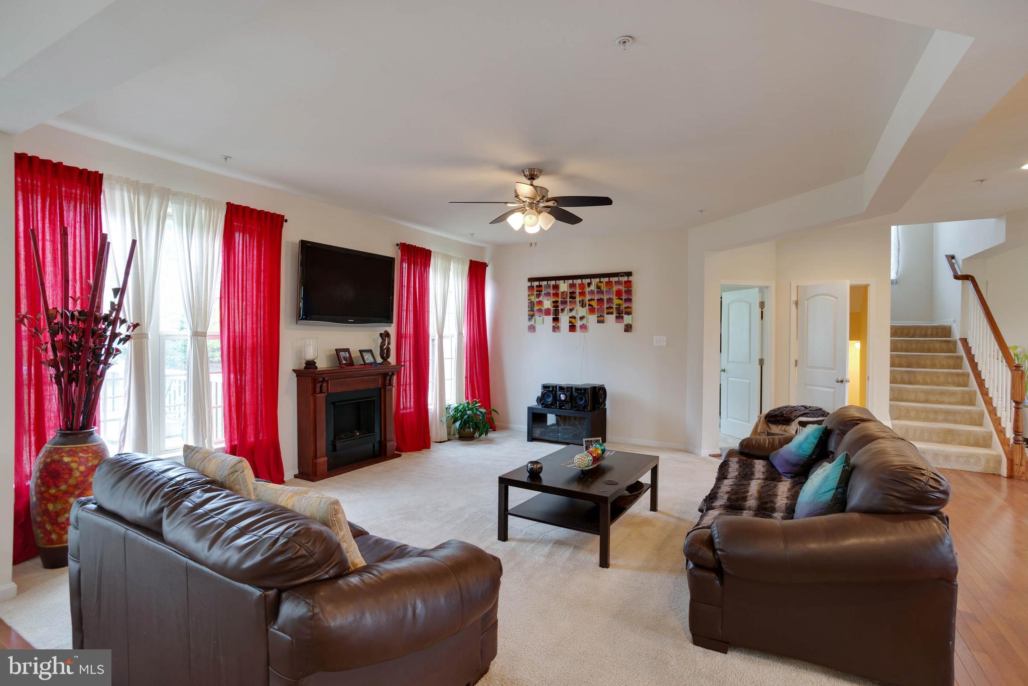 2800 Medinah Ridge Road Accokeek, MD 20607 - Photo 11 of 40