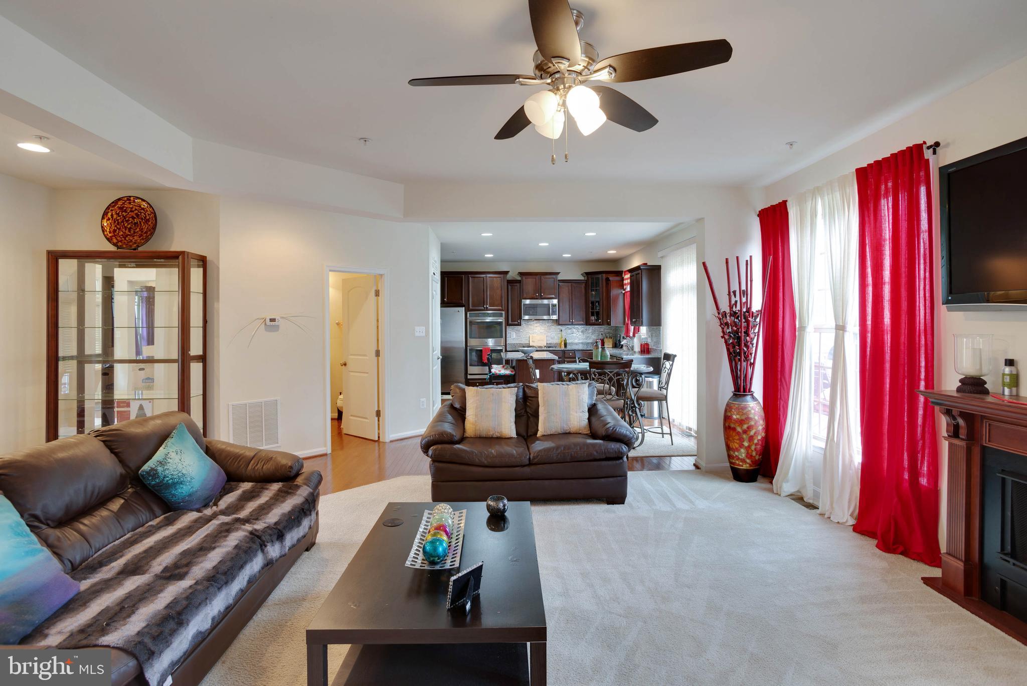 2800 Medinah Ridge Road Accokeek, MD 20607 - Photo 12 of 40