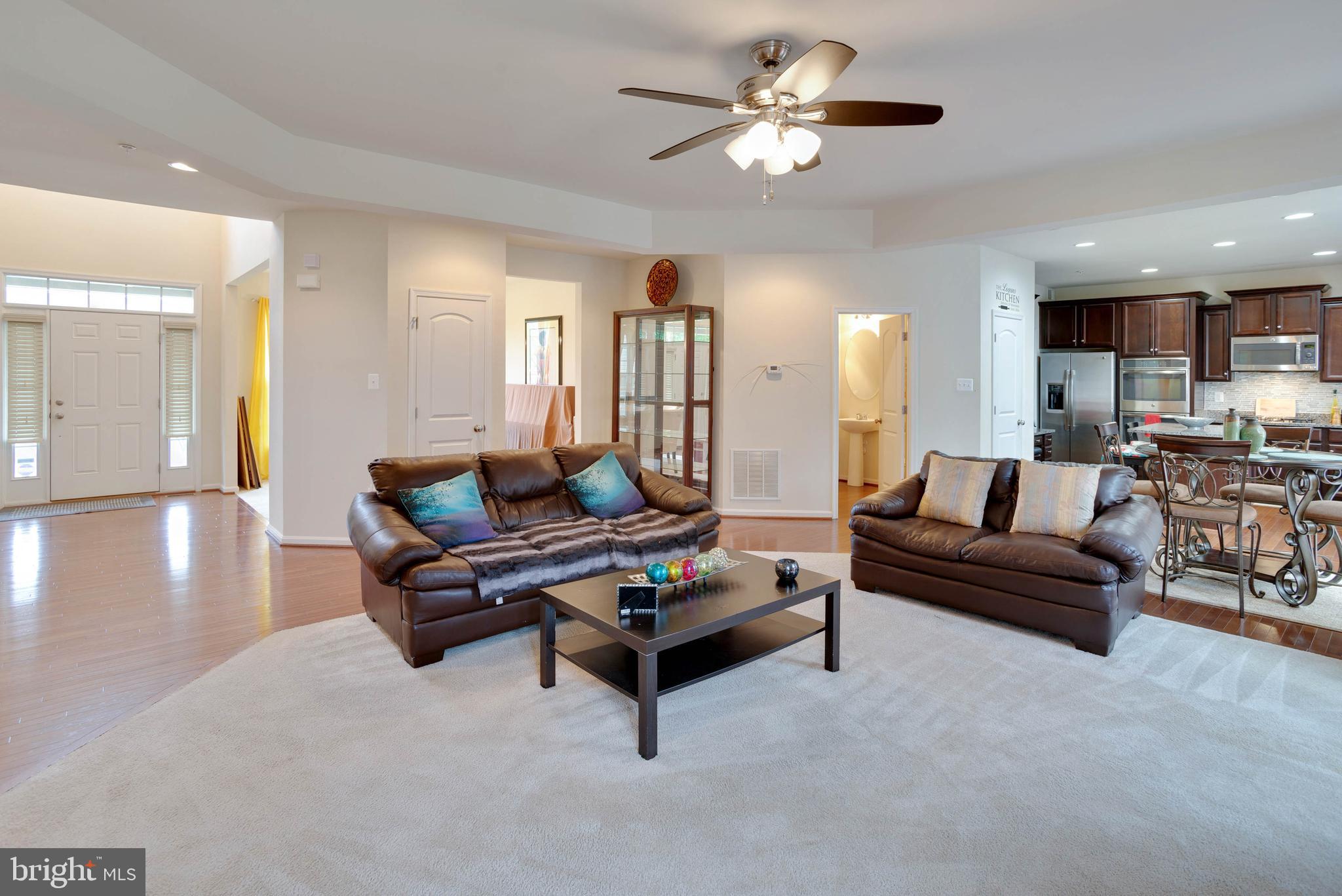 2800 Medinah Ridge Road Accokeek, MD 20607 - Photo 13 of 40