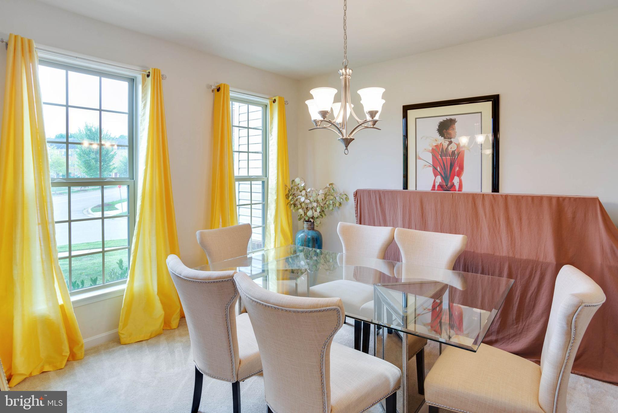 2800 Medinah Ridge Road Accokeek, MD 20607 - Photo 14 of 40