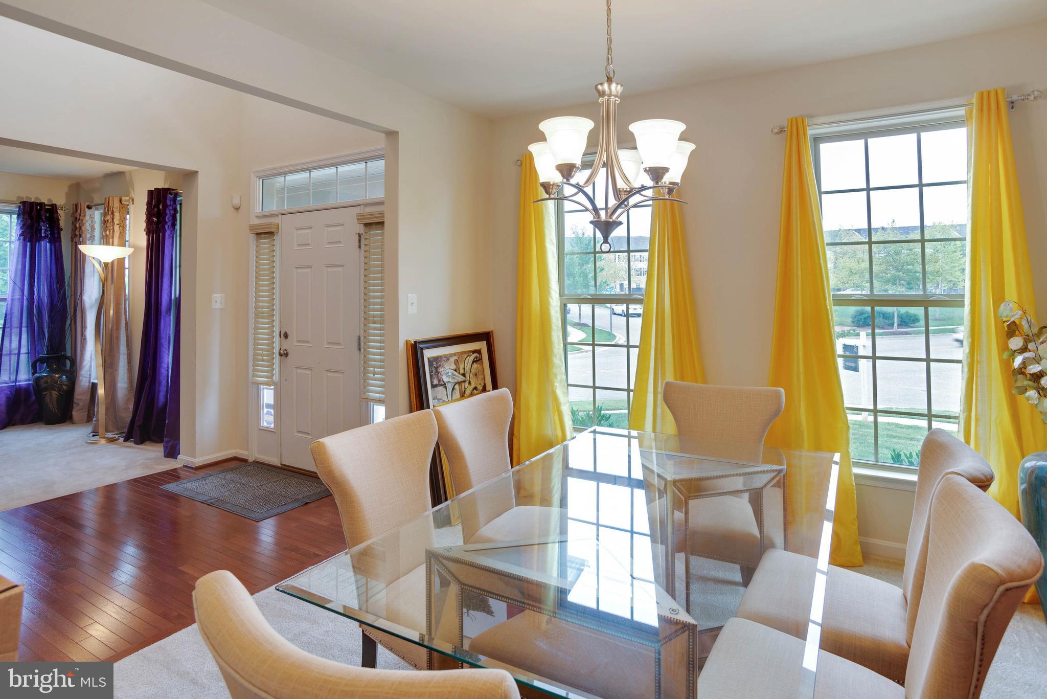 2800 Medinah Ridge Road Accokeek, MD 20607 - Photo 15 of 40