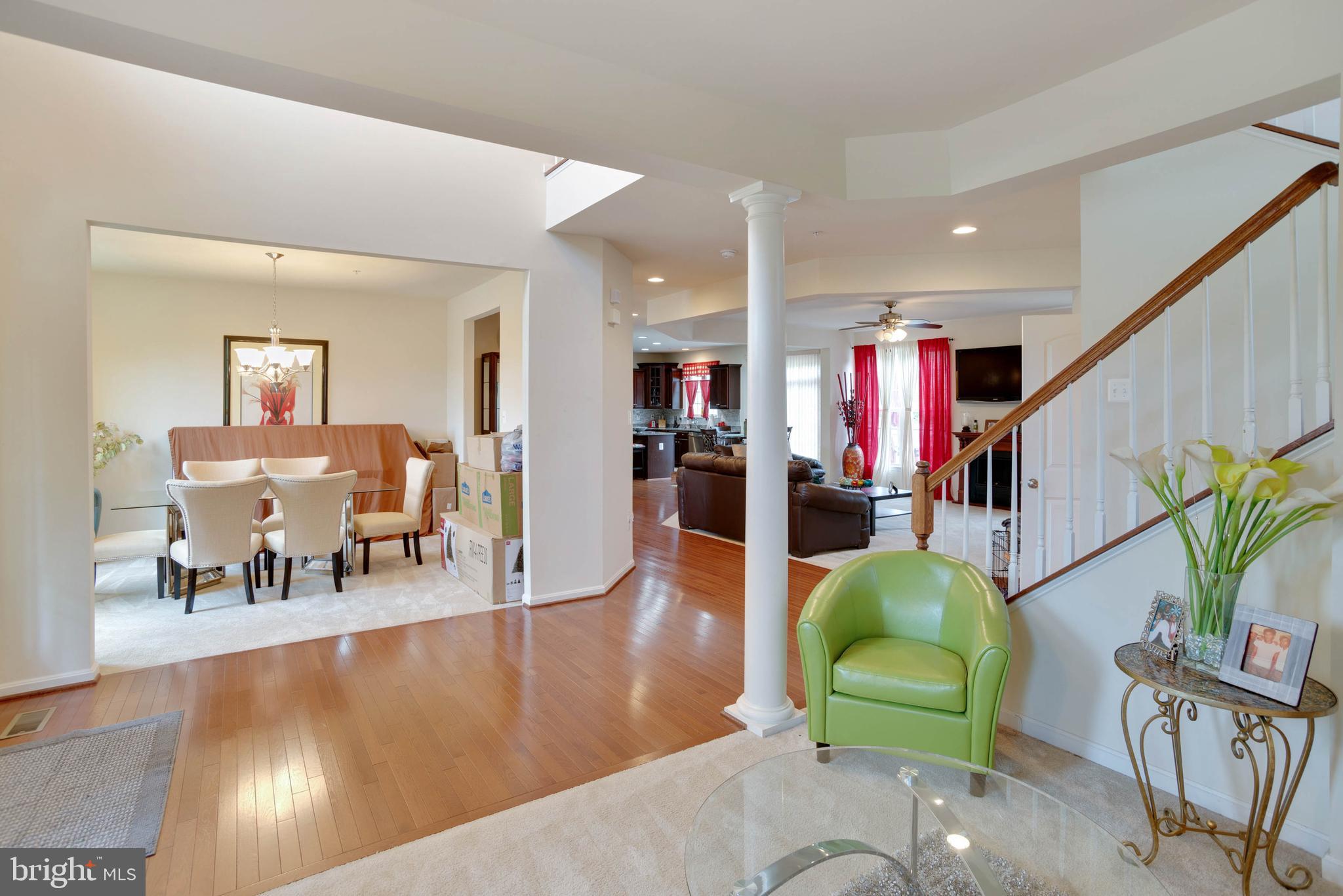 2800 Medinah Ridge Road Accokeek, MD 20607 - Photo 16 of 40