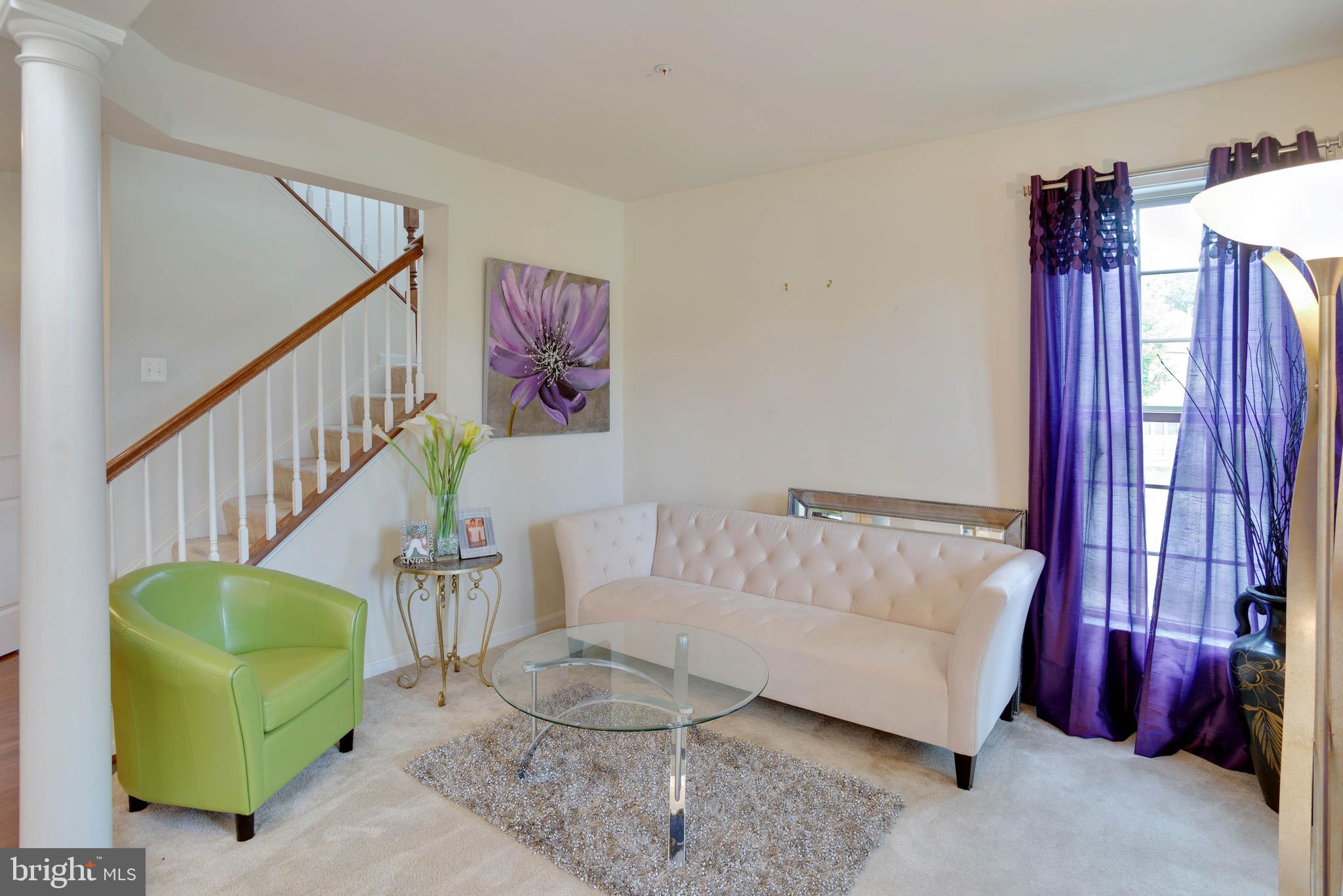 2800 Medinah Ridge Road Accokeek, MD 20607 - Photo 17 of 40