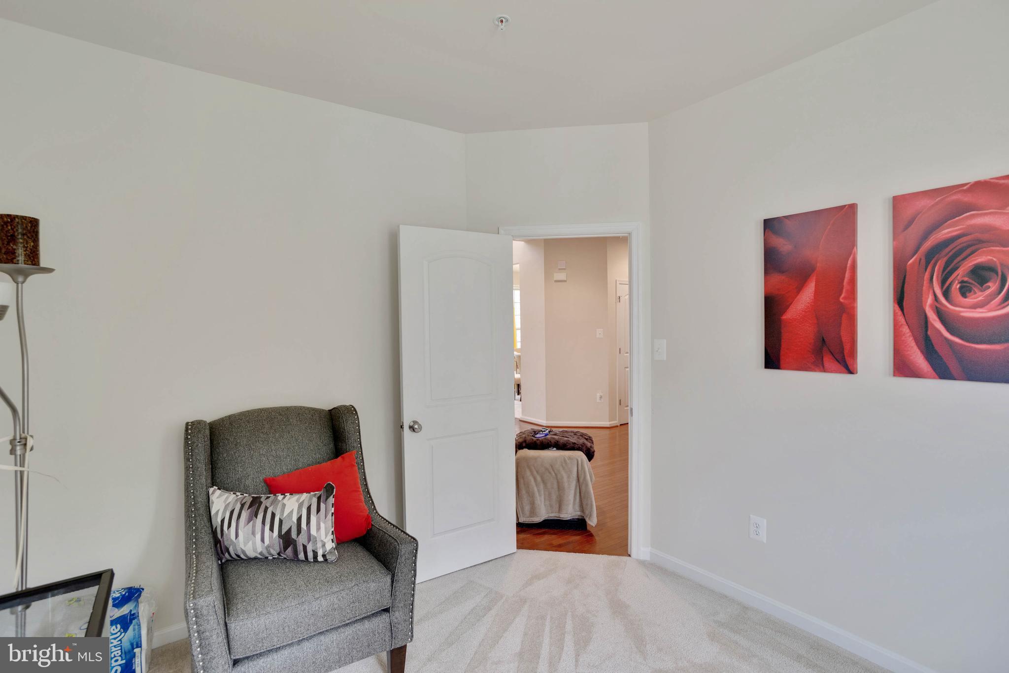 2800 Medinah Ridge Road Accokeek, MD 20607 - Photo 18 of 40