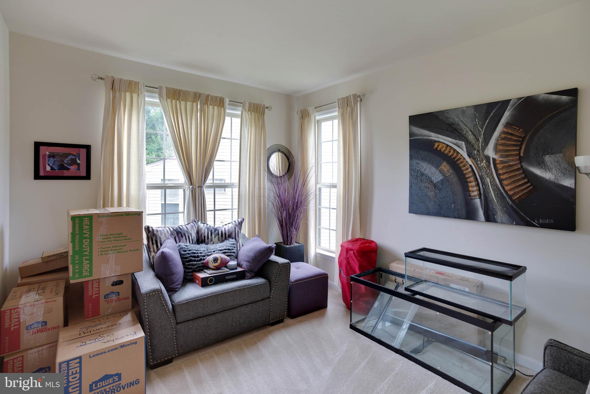 2800 Medinah Ridge Road Accokeek, MD 20607 - Photo 19 of 40