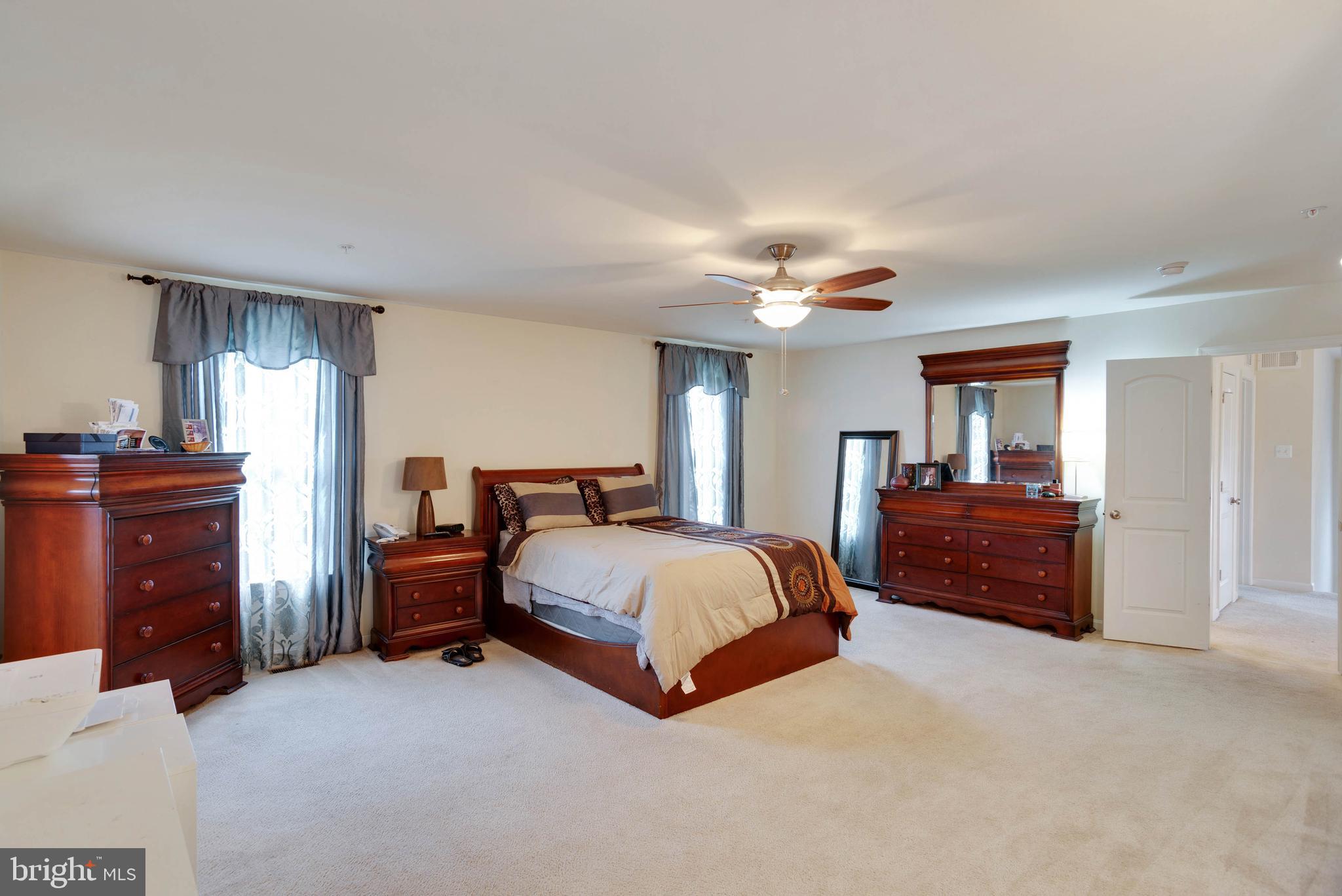 2800 Medinah Ridge Road Accokeek, MD 20607 - Photo 20 of 40