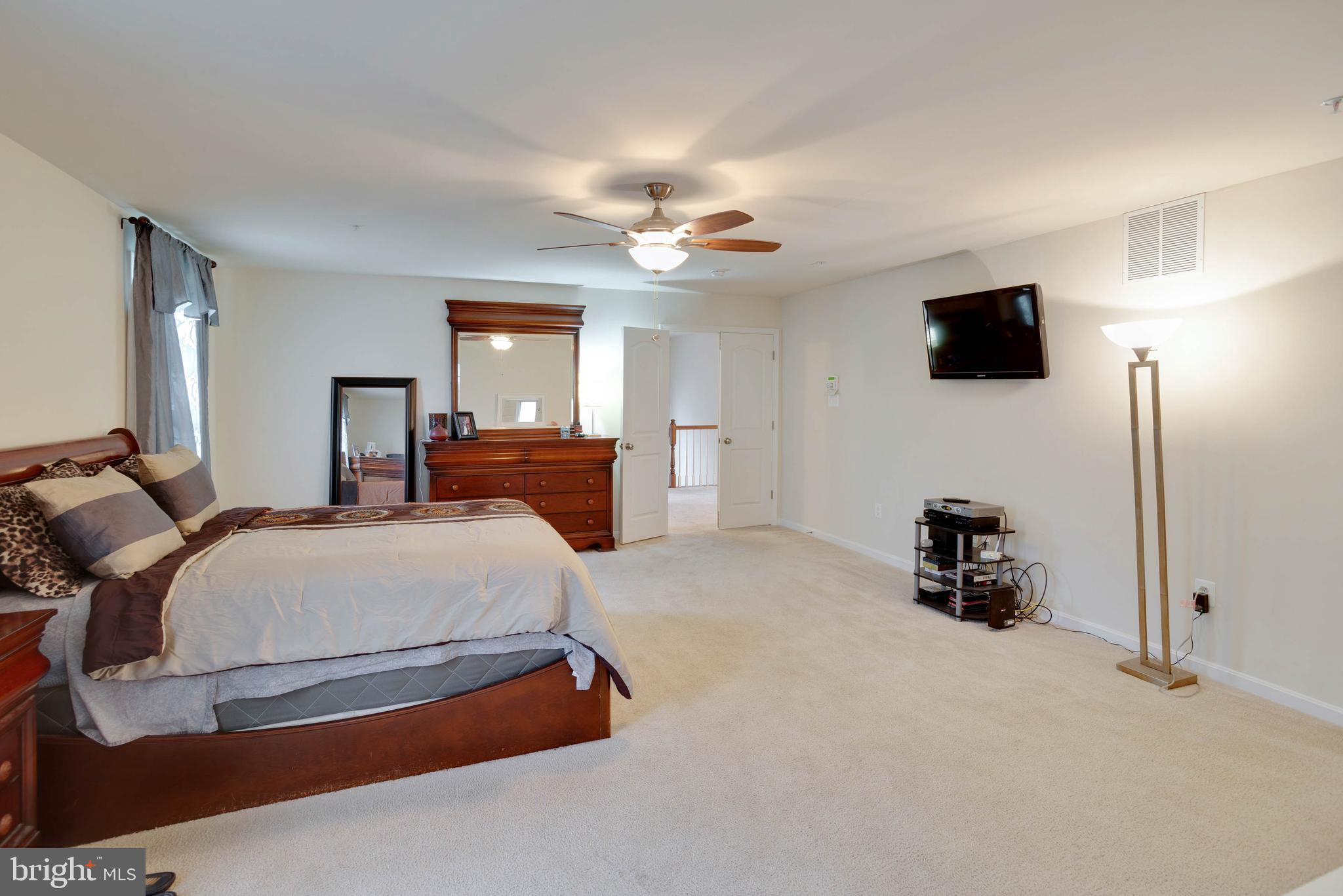 2800 Medinah Ridge Road Accokeek, MD 20607 - Photo 21 of 40