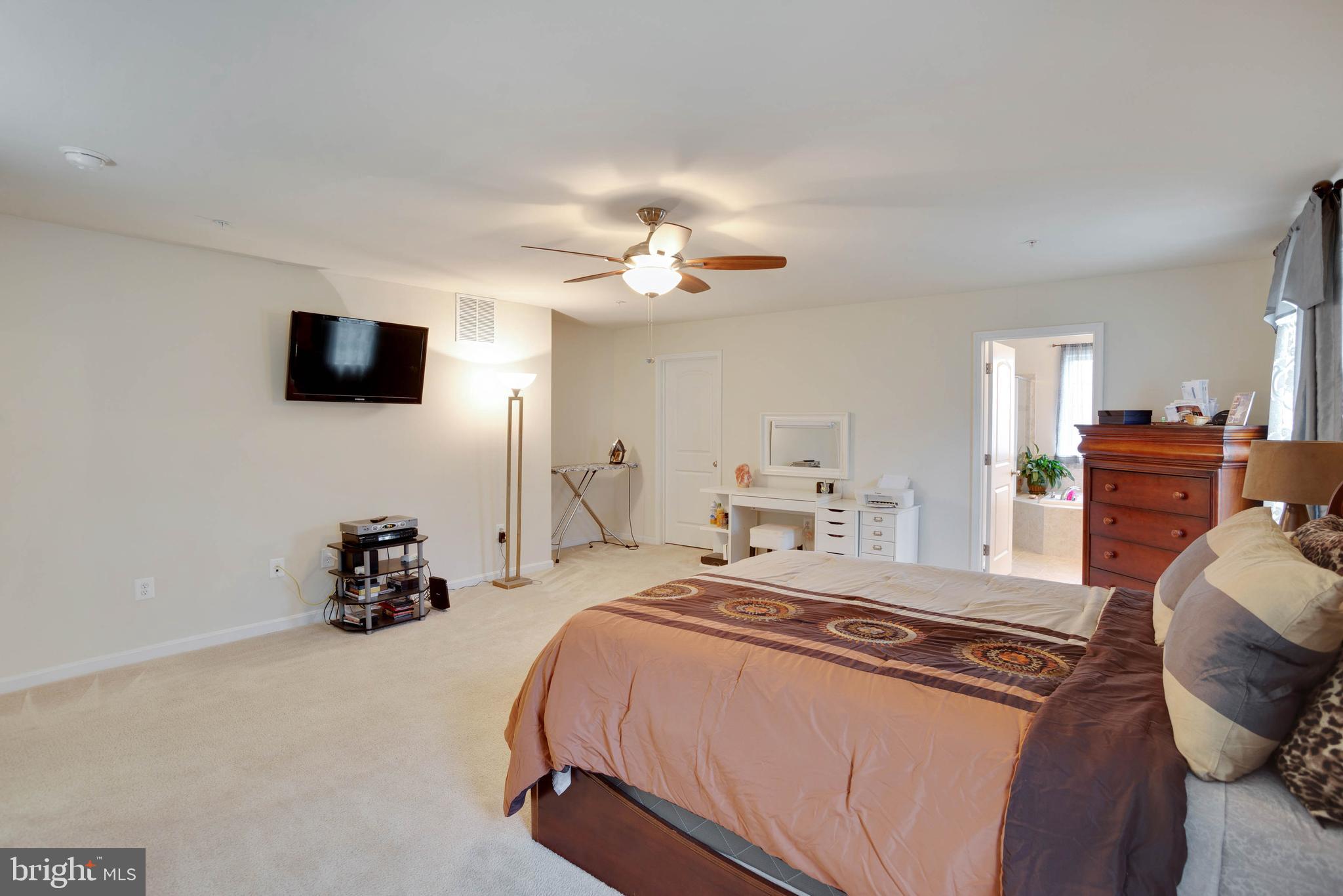 2800 Medinah Ridge Road Accokeek, MD 20607 - Photo 22 of 40