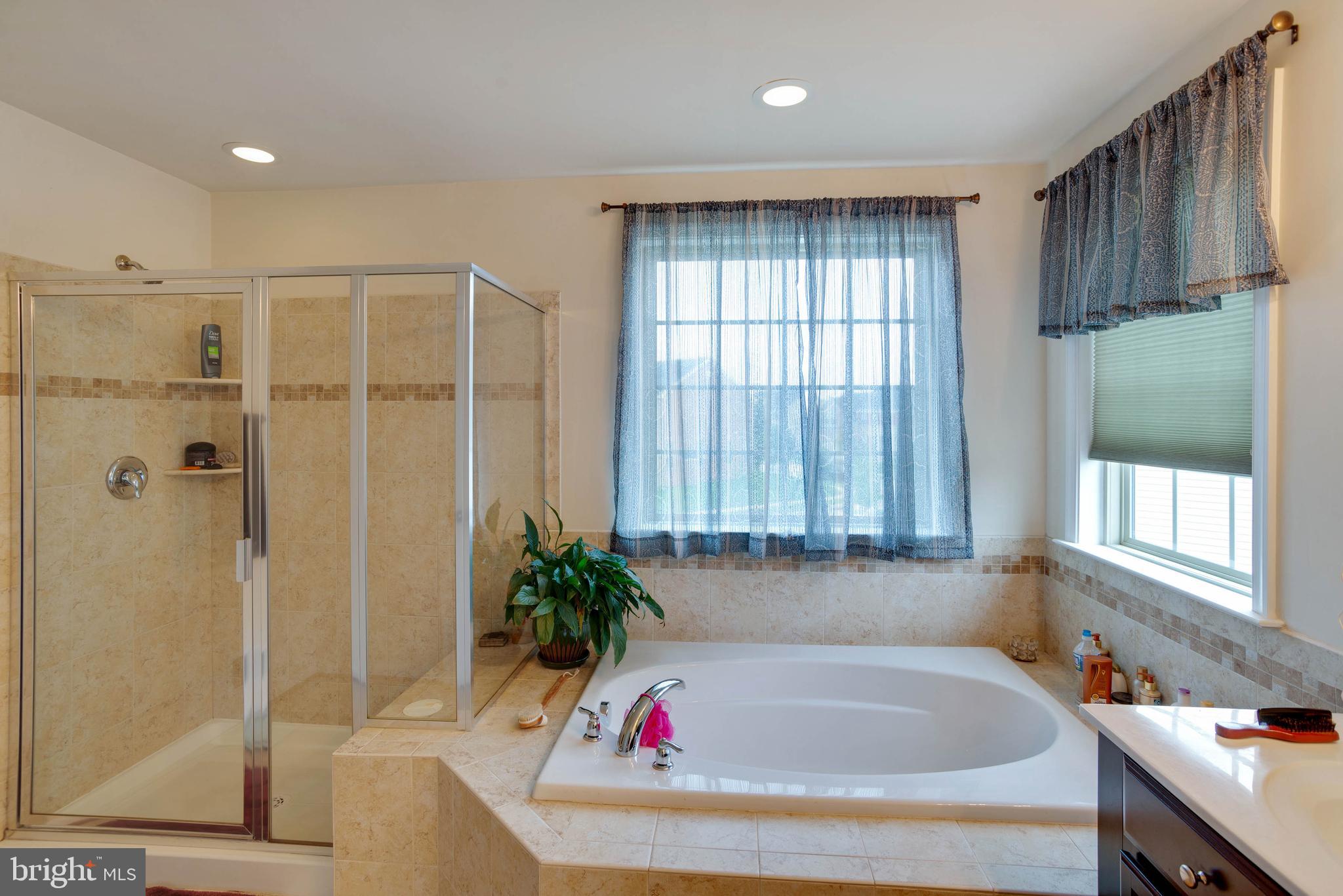 2800 Medinah Ridge Road Accokeek, MD 20607 - Photo 23 of 40