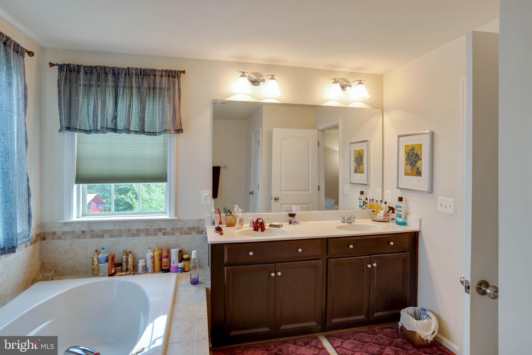 2800 Medinah Ridge Road Accokeek, MD 20607 - Photo 24 of 40