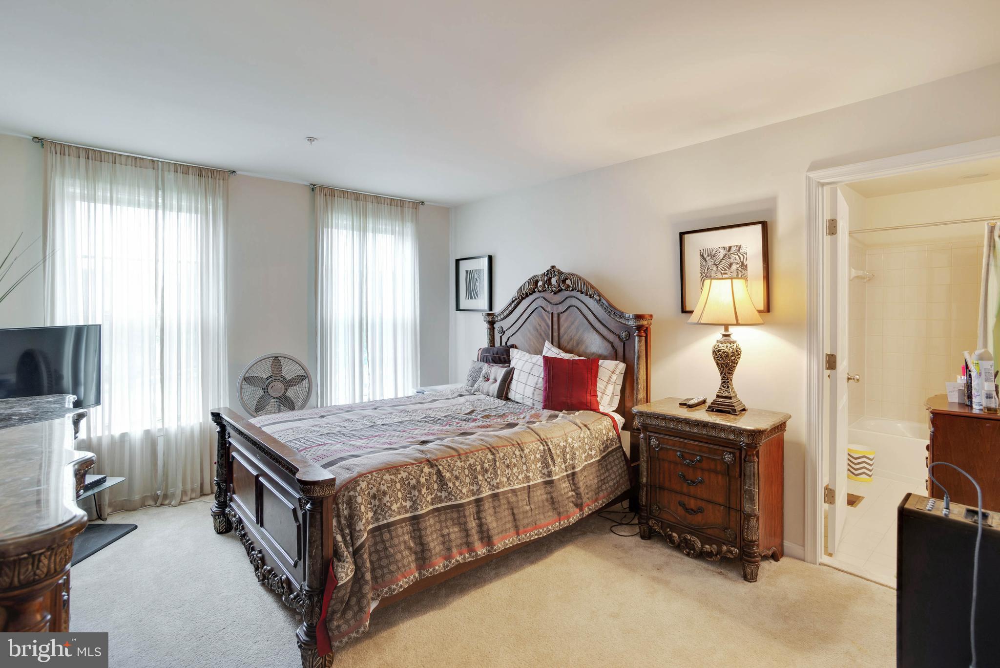 2800 Medinah Ridge Road Accokeek, MD 20607 - Photo 25 of 40