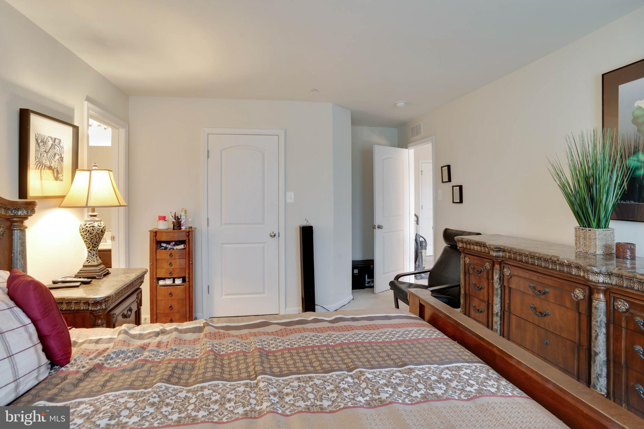 2800 Medinah Ridge Road Accokeek, MD 20607 - Photo 26 of 40