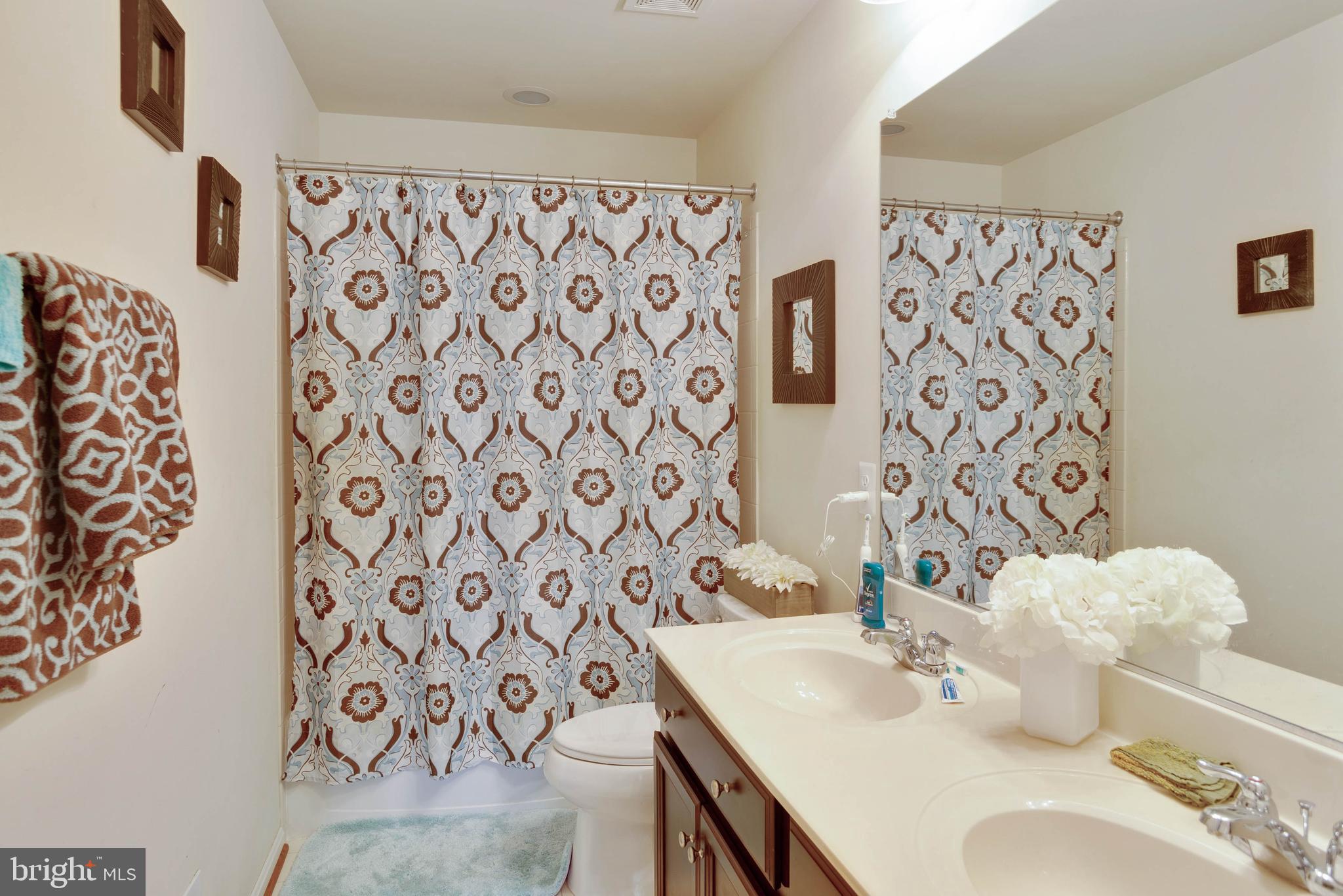 2800 Medinah Ridge Road Accokeek, MD 20607 - Photo 27 of 40