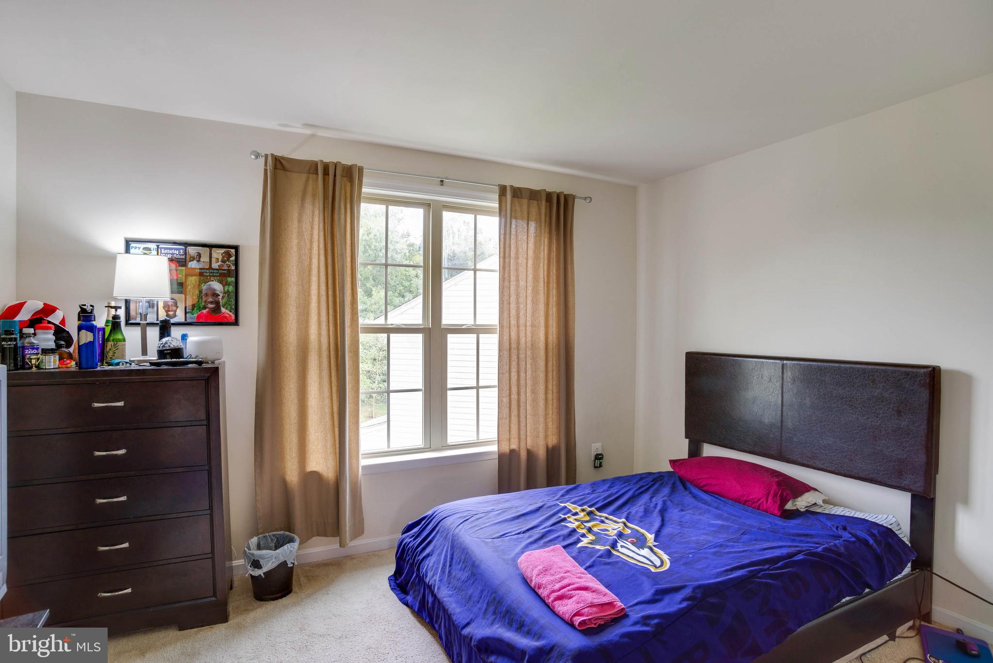 2800 Medinah Ridge Road Accokeek, MD 20607 - Photo 28 of 40