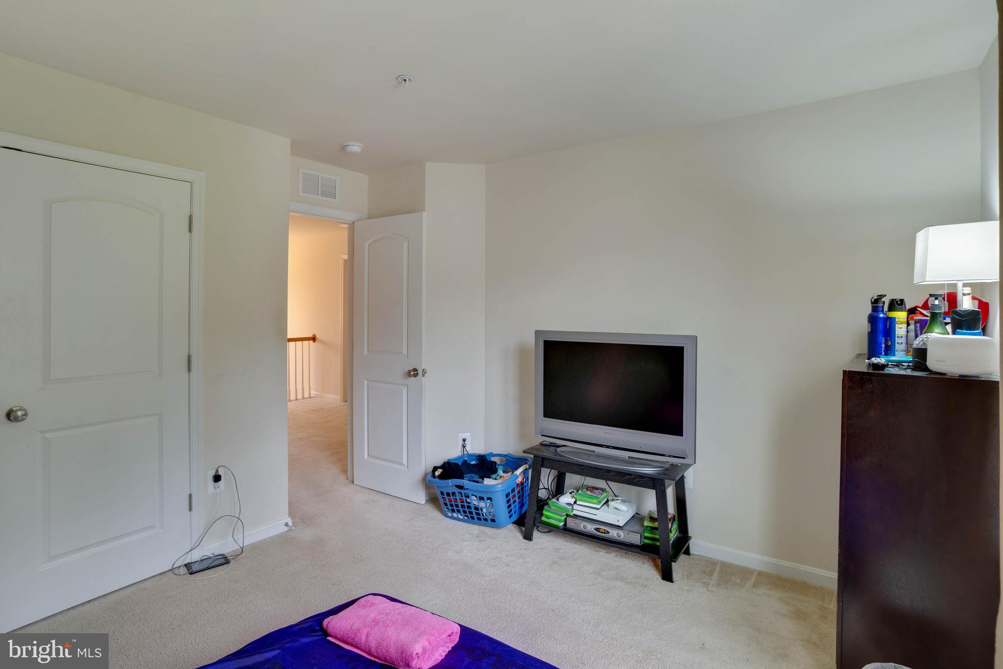 2800 Medinah Ridge Road Accokeek, MD 20607 - Photo 29 of 40