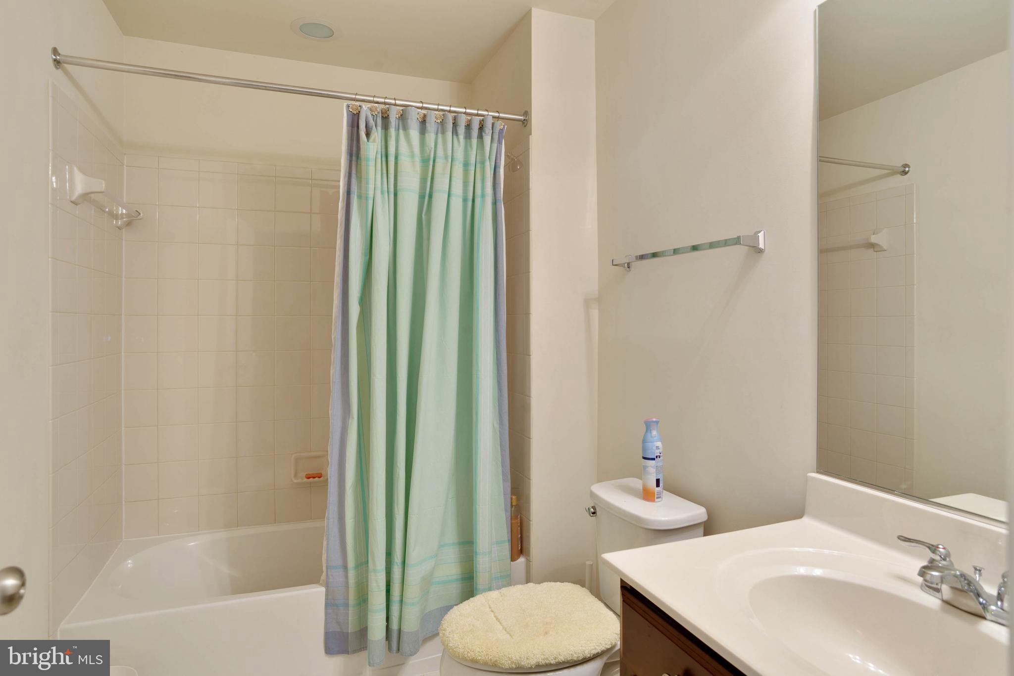 2800 Medinah Ridge Road Accokeek, MD 20607 - Photo 30 of 40