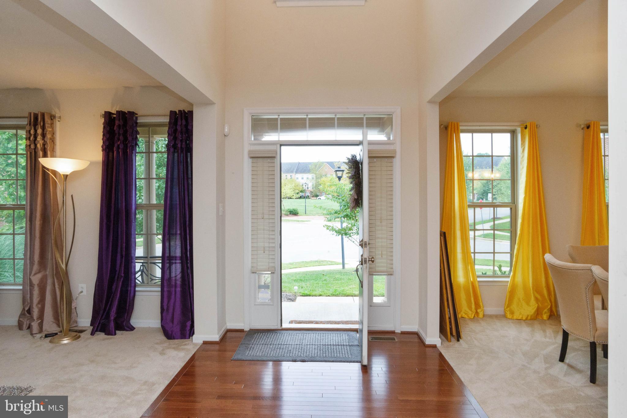 2800 Medinah Ridge Road Accokeek, MD 20607 - Photo 4 of 40