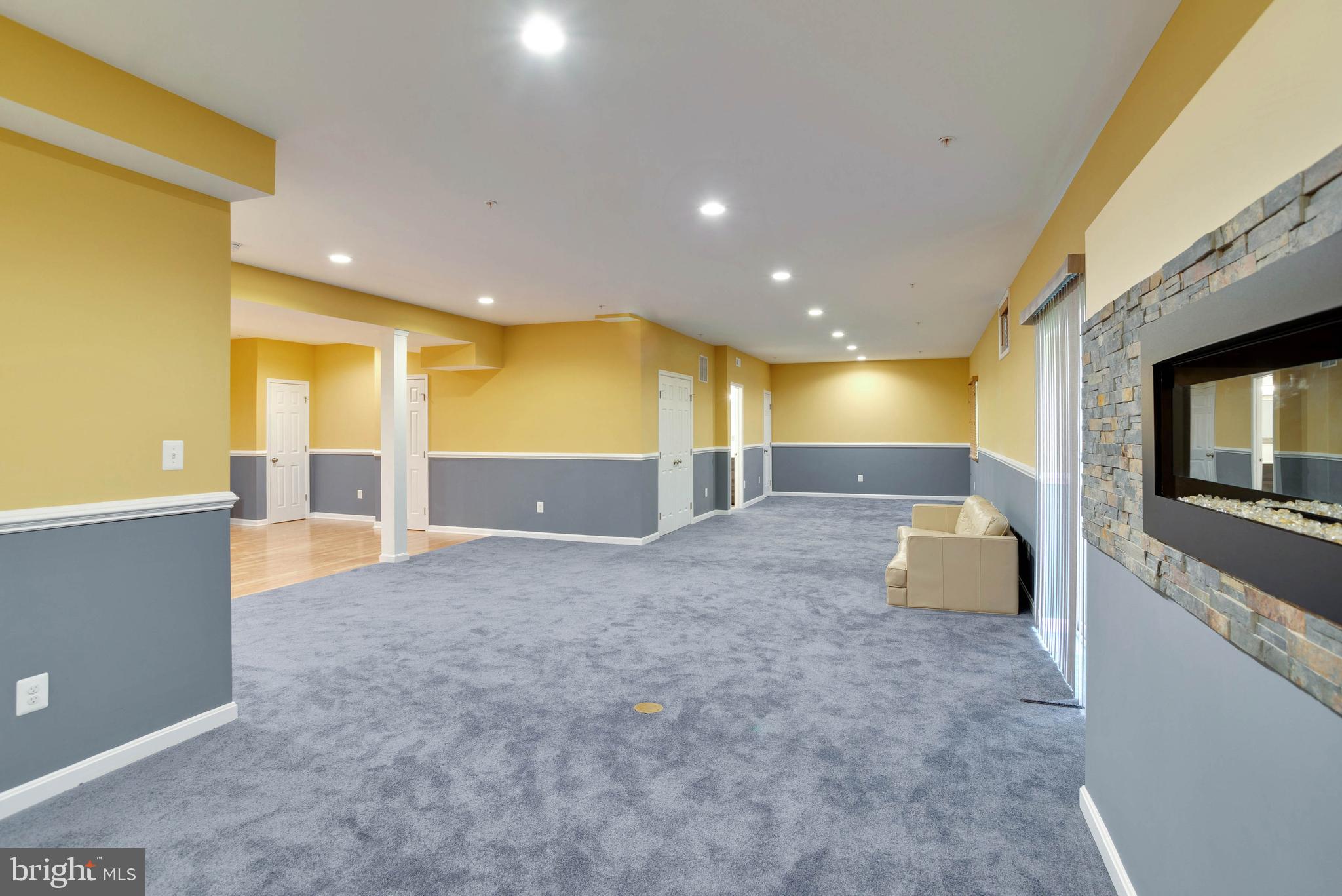 2800 Medinah Ridge Road Accokeek, MD 20607 - Photo 32 of 40