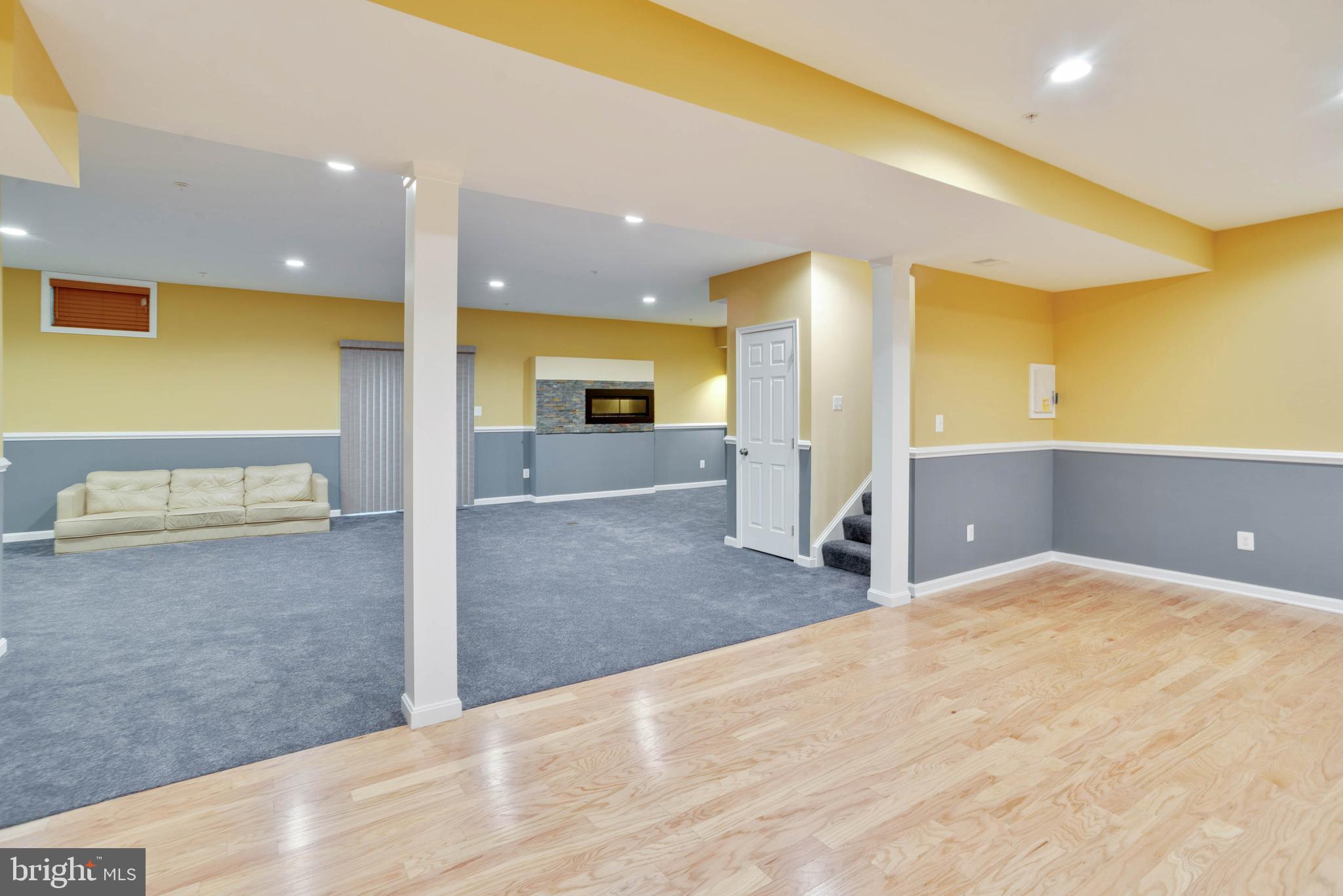 2800 Medinah Ridge Road Accokeek, MD 20607 - Photo 33 of 40