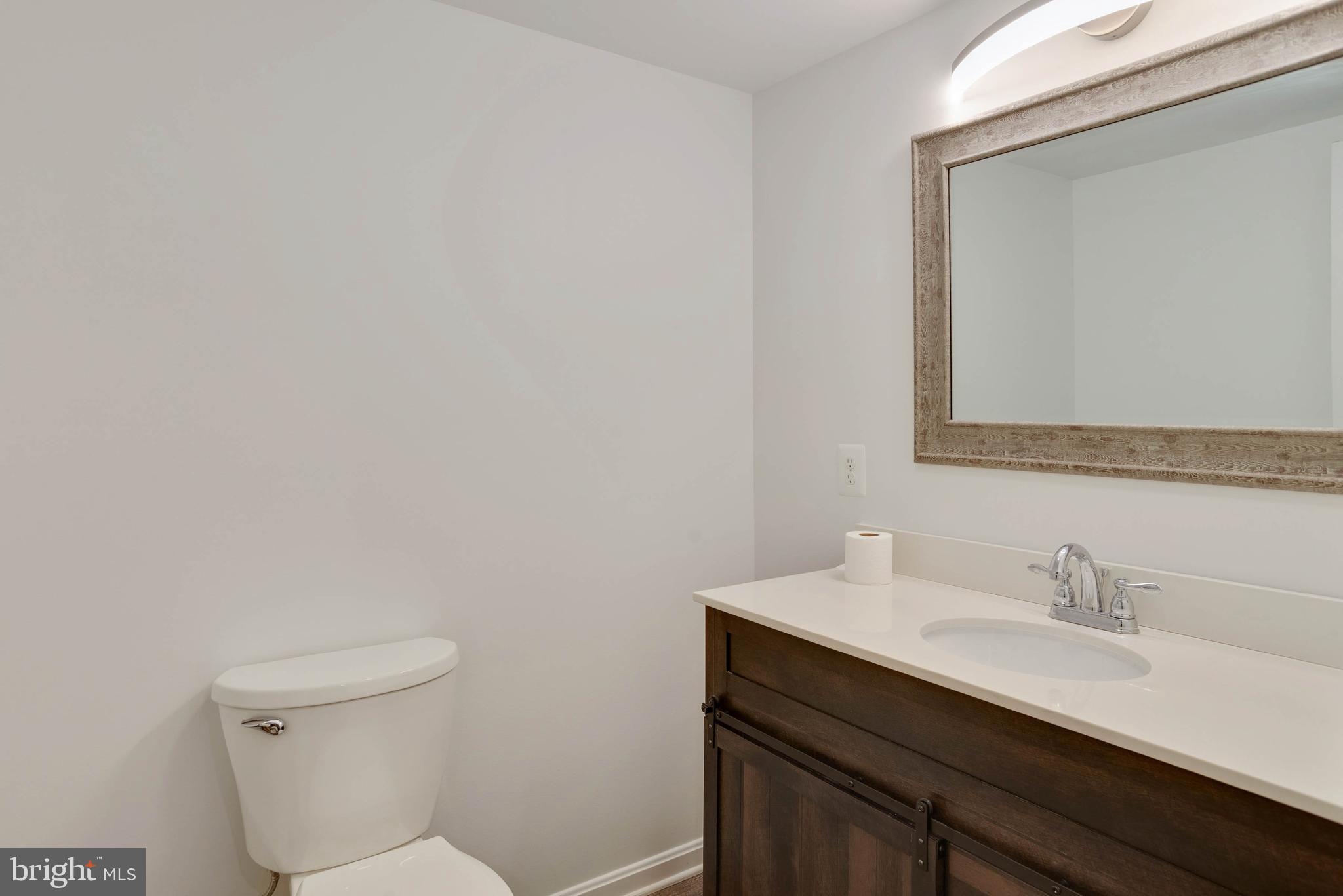 2800 Medinah Ridge Road Accokeek, MD 20607 - Photo 34 of 40