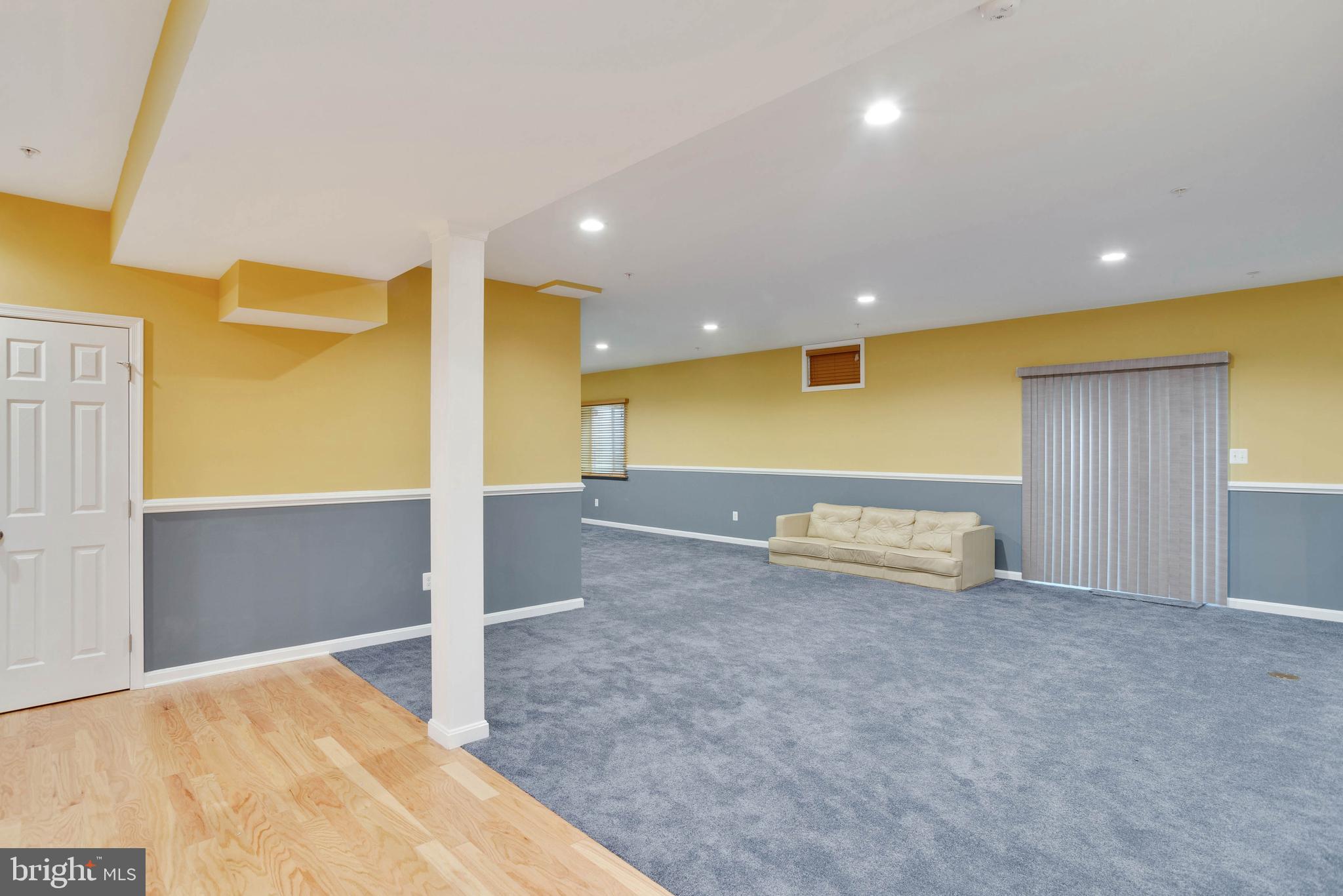 2800 Medinah Ridge Road Accokeek, MD 20607 - Photo 35 of 40