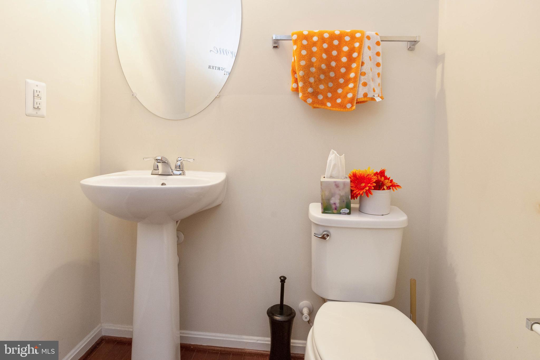 2800 Medinah Ridge Road Accokeek, MD 20607 - Photo 36 of 40