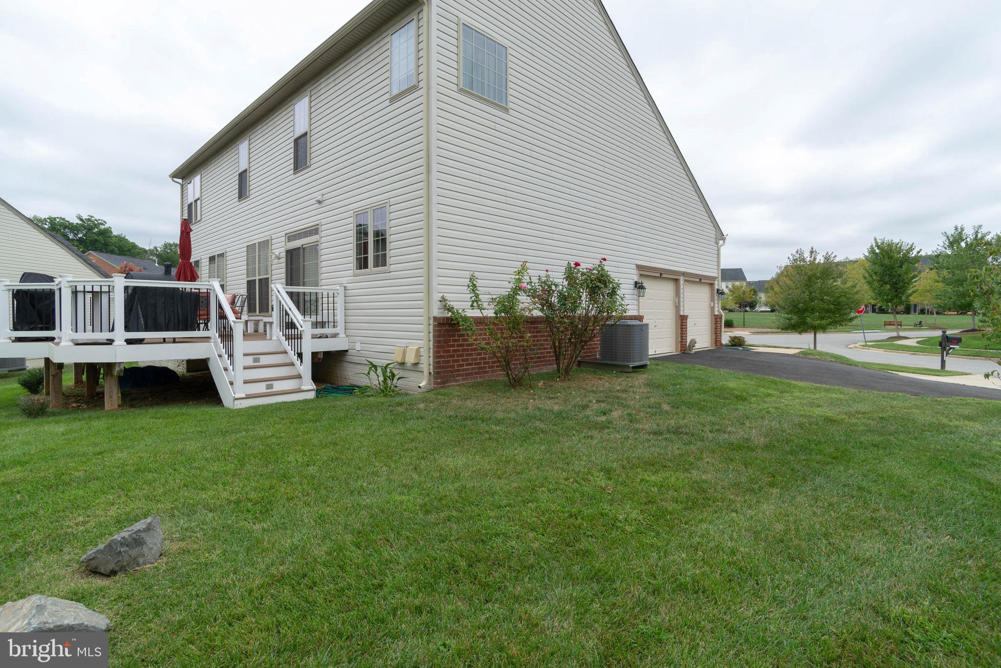 2800 Medinah Ridge Road Accokeek, MD 20607 - Photo 37 of 40