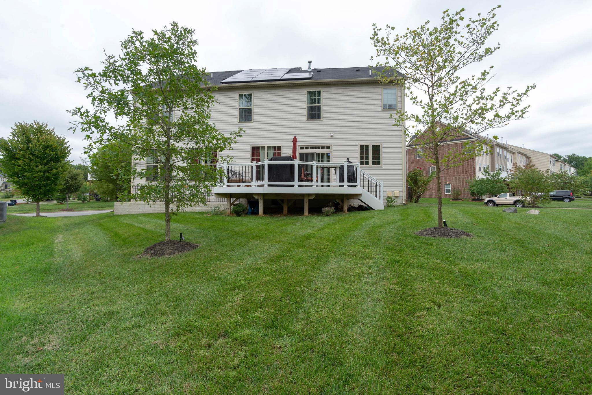 2800 Medinah Ridge Road Accokeek, MD 20607 - Photo 38 of 40