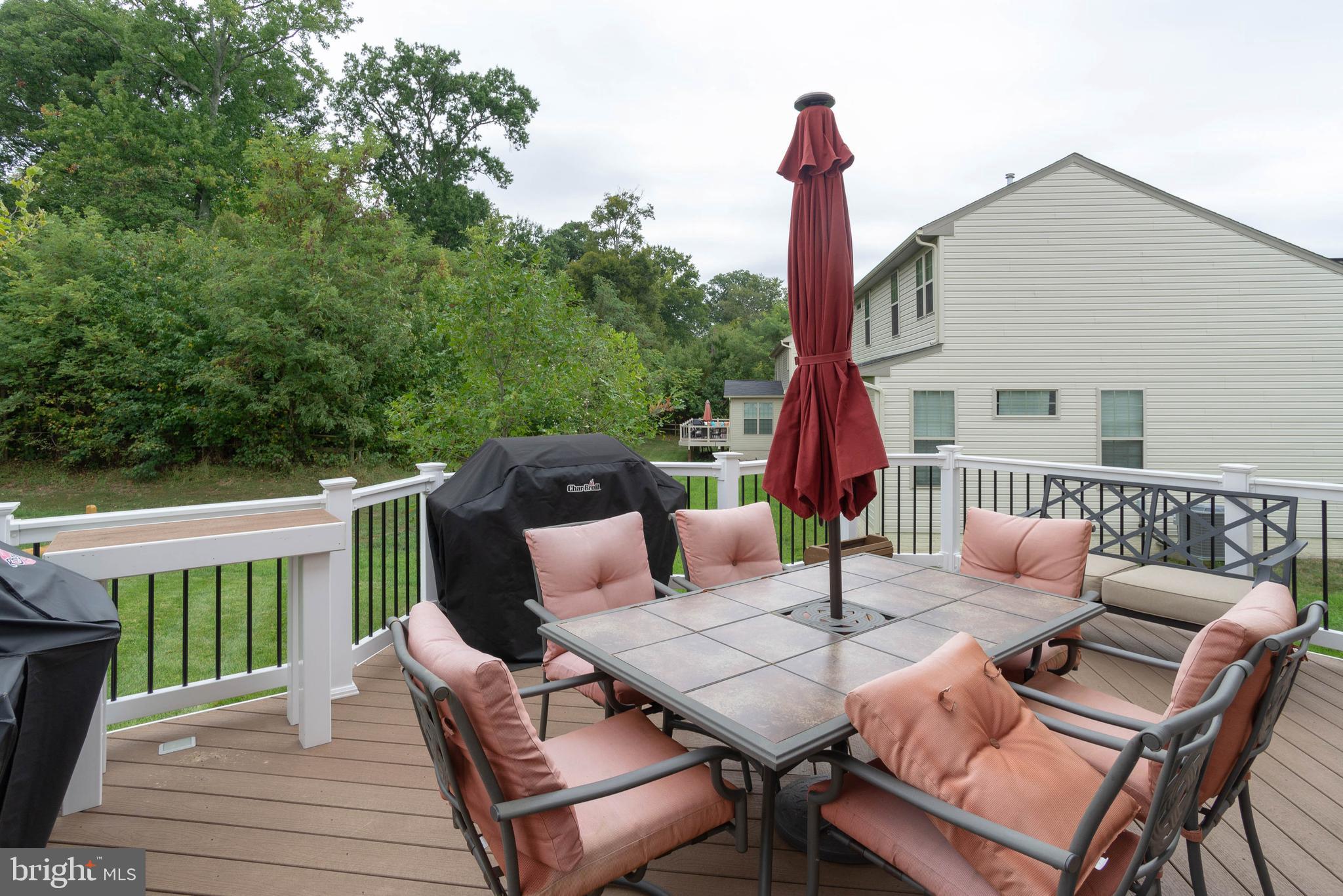 2800 Medinah Ridge Road Accokeek, MD 20607 - Photo 40 of 40