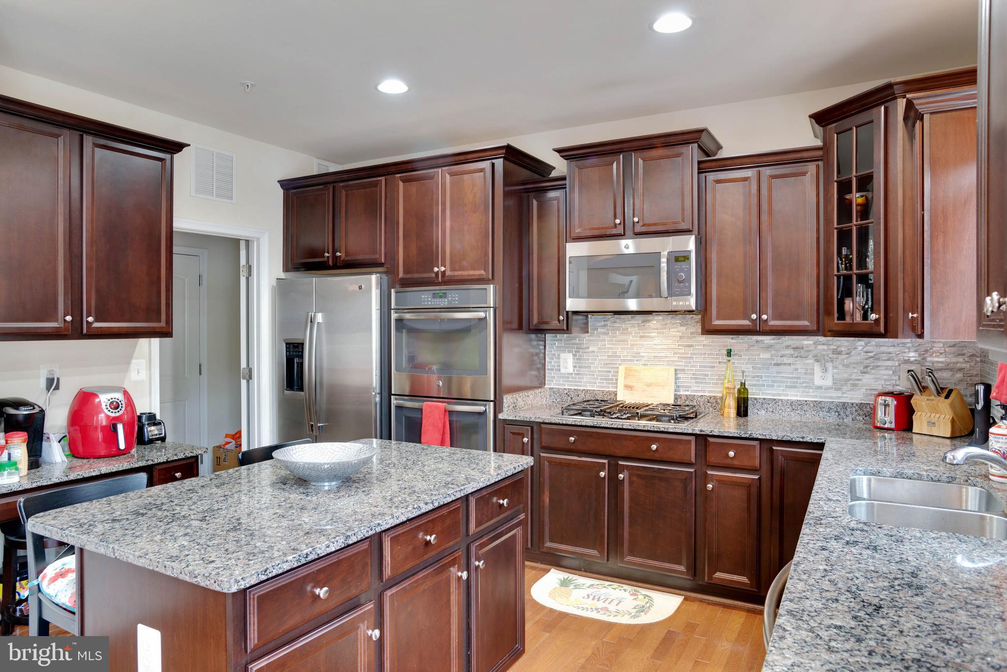 2800 Medinah Ridge Road Accokeek, MD 20607 - Photo 5 of 40